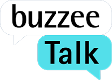 Buzzee Talk